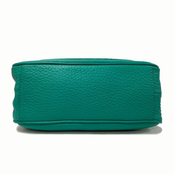 Cole Haan Ava Village Crossbody - Picture 5 of 8